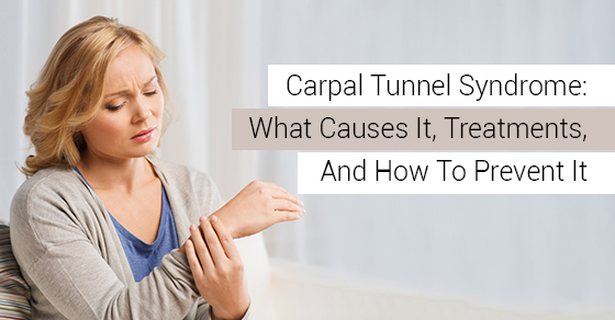 Carpal-Tunnel-Treatment-The-Queensway2 Sciatica Treatment Etobicoke