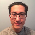 David Le - Physiotherapy Support Personnel