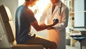 Physiotherapy Toronto 12 Designer 5 14 Physiotherapy Toronto
