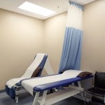 Bolton Physiotherapy Treatment &Amp; Rehab Clinic