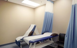 Bolton Physiotherapy Treatment & Rehab Clinic