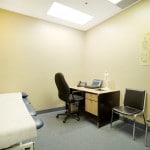 Physiotherapy Rehab Clinic Bolton