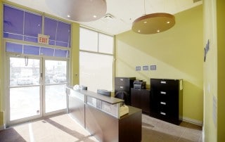 Brampton Physiotherapy Treatment Clinic