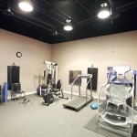 Physiotherapy Clinic Brampton