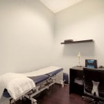 Brampton Physiotherapy Clinic