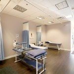 Brampton Physiotherapy Treatment &Amp; Rehab Clinic