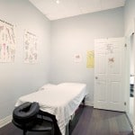 Physiotherapy Treatment &Amp; Rehab Clinic Brampton