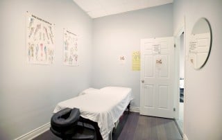 Physiotherapy Treatment & Rehab Clinic Brampton