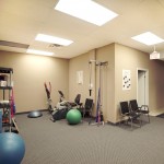 Etobicoke Physiotherapy Clinic