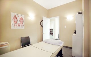 Etobicoke Physiotherapy Treatment Clinic