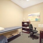 Physiotherapy Rehab Clinic Etobicoke