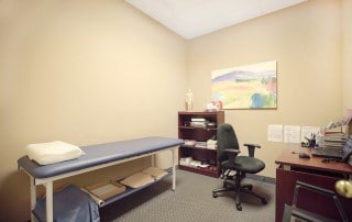 Physiotherapy Rehab Clinic Etobicoke