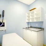 Physiotherapy Clinic Etobicoke