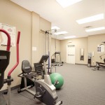 Physiotherapy Treatment Clinic Etobicoke