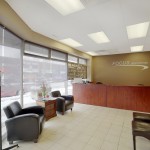 Focus Physiotherapy Clinic Etobicoke