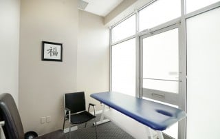 Physiotherapy Treatment Clinic Mississauga