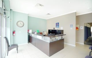 focus physiotherapy mississauga