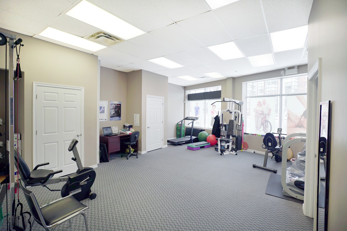 Physiotherapy Rehab Clinic MississaugaPhysiotherapy, Rehabilitation &amp;  Sports Injury Clinic