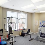 Physiotherapy Treatment & Rehab Clinic Mississauga