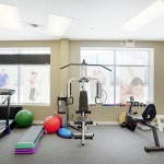 Mississauga Focus Physiotherapy Clinic