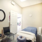 Physiotherapy Clinic Mississauga