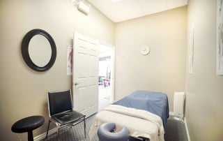 Physiotherapy Clinic Mississauga