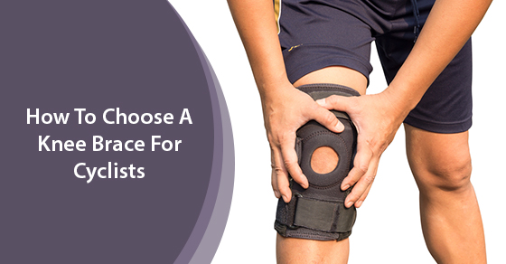 ACL Knee Brace – The Road to Recovery – Arthritis & Injury Care Centre