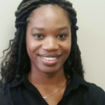 ayonah Howard - Physiotherapy Assistant