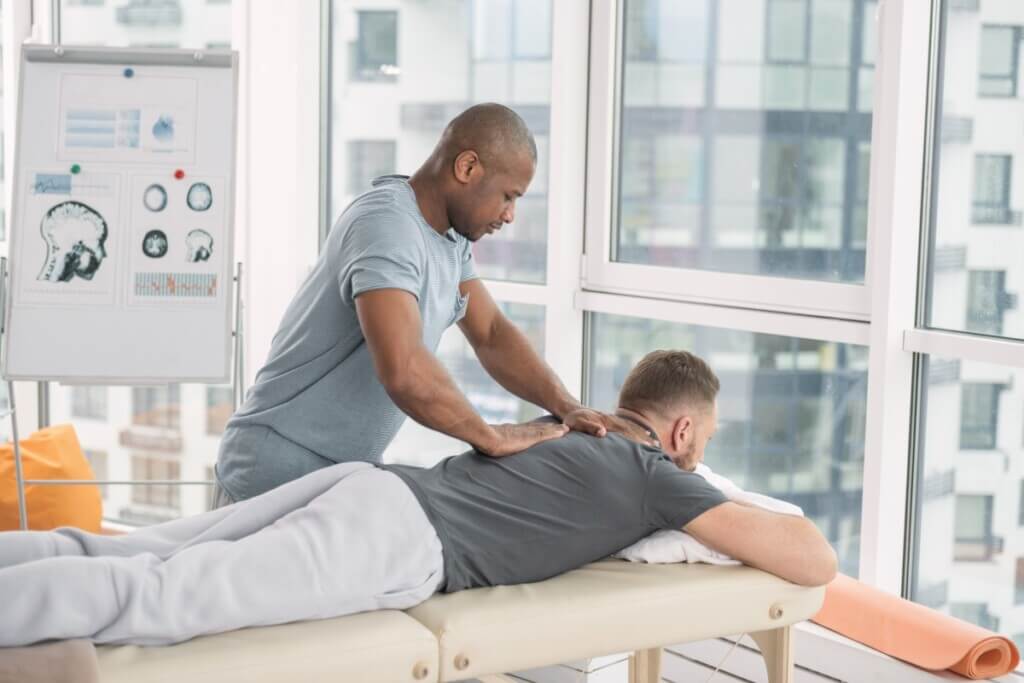 Physiotherapy Toronto 14 Nti5Nze Tqcjb8Svirhf3N14 3236 Noc 16 Physiotherapy Toronto