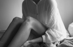 Physiotherapy Toronto 7 Knee Problems