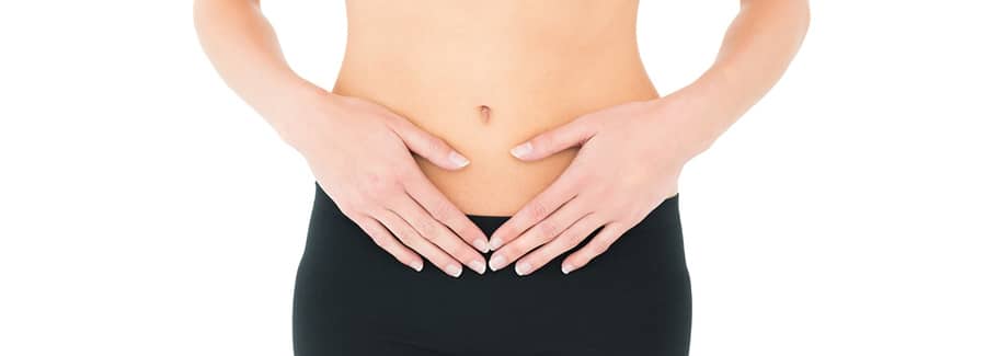 Pelvic Floor Retraining