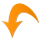 Arrow Down