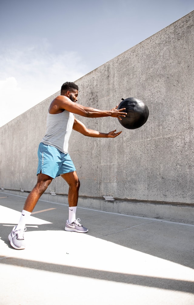 Best-Physiotherapy-Caledon5 Best Physiotherapy Caledon