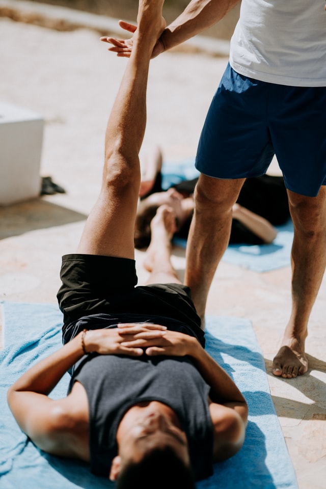 Bolton-Physio3 Whiplash Injury Treatment York