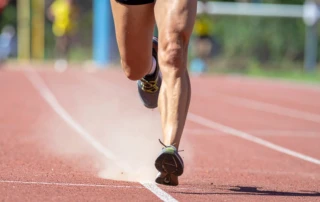 How To Strengthen Tibia Bone - Photo 3