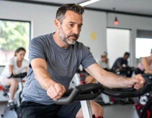 Physiotherapy Toronto 17 C 3