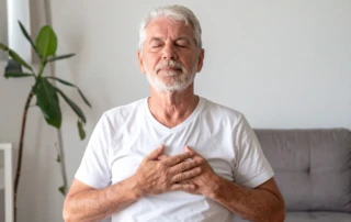 How Does Physiotherapy Help Copd - Photo 5