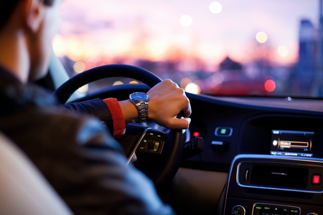 Car-Accident-Physiotherapy-Caledon2 Car Accident Physiotherapy Caledon