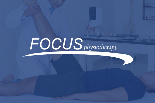 Focus Physiotherapy4 1 Concussion Clinic Brampton