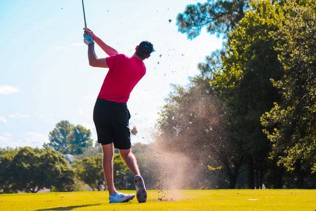 Golfers-Elbow-Treatment-Downsview5 Sciatica Treatment Etobicoke