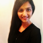 Gundeep Brar - Registered Physiotherapist