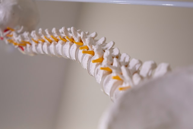 Herniated Disc Treatment Brampton