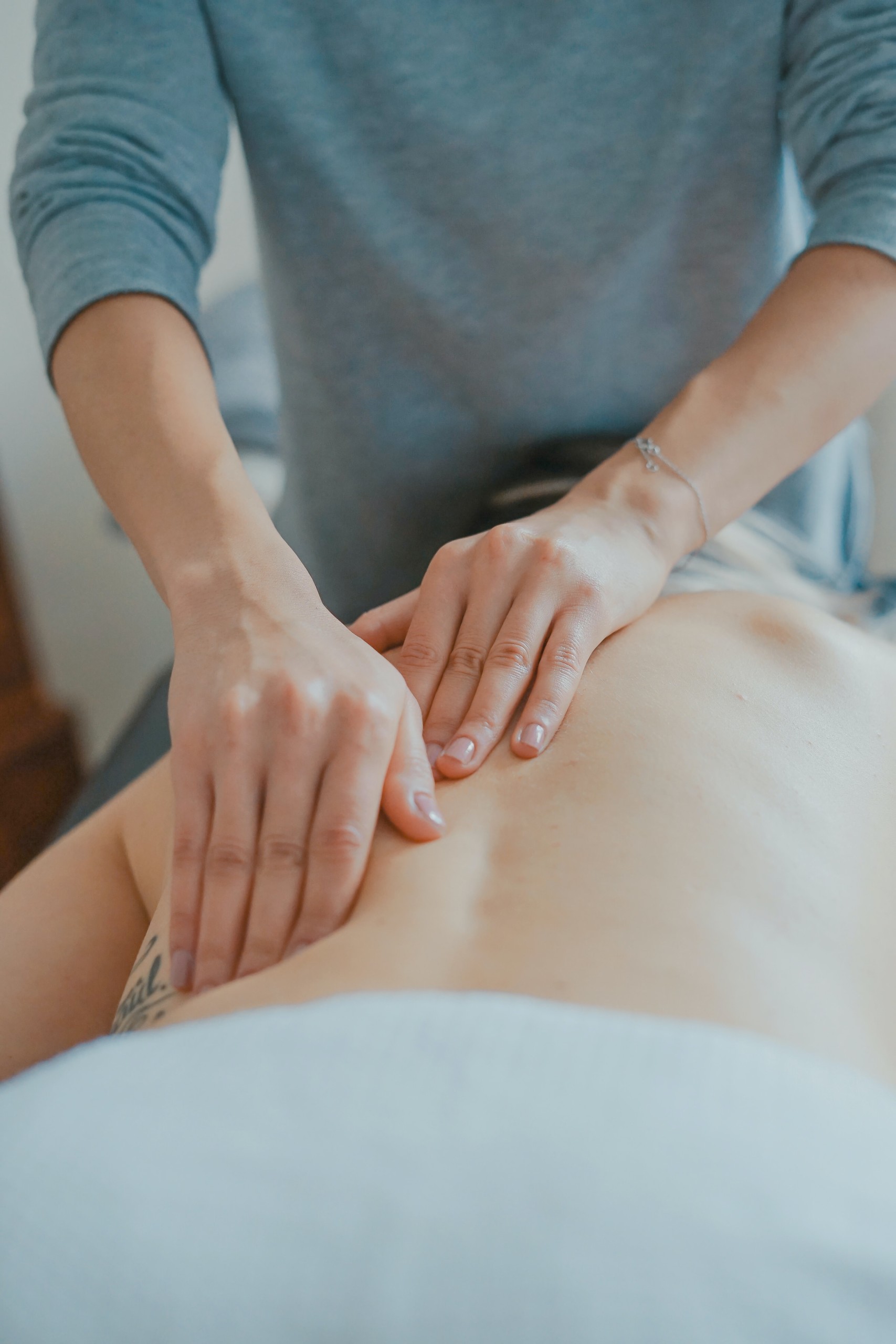 In-Home-Physiotherapy-Sevicesk3 Sciatica Treatment Etobicoke