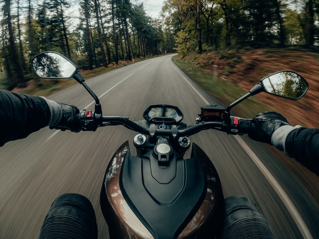 Motorcycle-Accident-Recovery-Toronto2 Motorcycle Accident Recovery Toronto