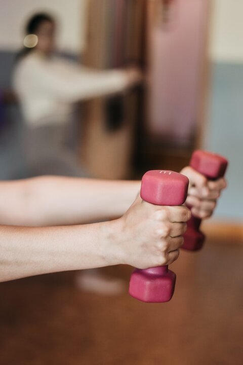 Physical-Therapy-Near-Me-Don-Mills3 Physical Therapy Near Me Don Mills3 2 Physical Therapy Near Me Don Mills