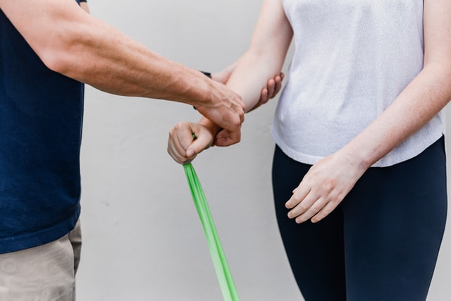 Physical-Therapy-Near-Me-Meadowvale2 Physical Therapy Near Me Meadowvale2 1 Physical Therapy Near Me Meadowvale