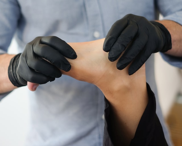 Physio Near Me Long Branch