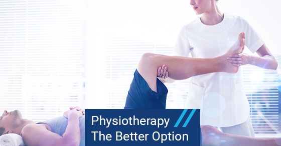 Physiotherapy-Clinic-Erin-Mills2 Physiotherapy Clinic Erin Mills