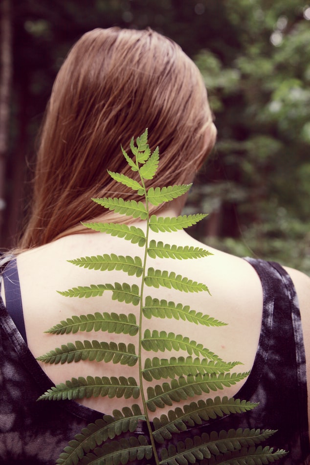 Physiotherapy-For-Back-Pain-Bayview-Village4 Physiotherapy For Back Pain Bayview Village