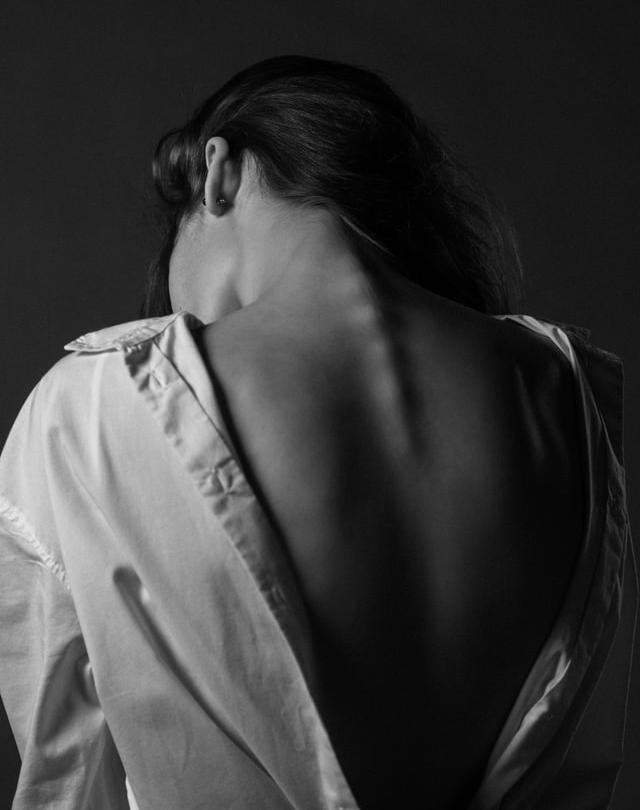 Physiotherapy-For-Back-Pain-Downsview2 Sciatica Treatment Etobicoke
